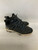 Used Under Armour GLYDE BB/SB Cleats Black Junior 04 11823-S000038144 View 1