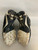 Used Under Armour GLYDE BB/SB Cleats Black Junior 04 11823-S000038144 View 4