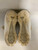Used Adidas 3 STRIPE BB/SB Cleats White Junior 02.5 11823-S000038148 View 4