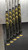 Used Tommy Armour 845 MAX MM21 Mens Iron Set RH 6I-PW 11907-S000025383 View 3