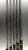 Used Tommy Armour 845 MAX MM21 Mens Iron Set RH 6I-PW 11907-S000025383 View 6
