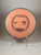Used Axiom ELECTRON FIRM ENVY Disc Golf Putter Orange 174g 10105-S000305910 View 1