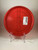 Used Discraft Z ZONE Disc Golf Putter Red 177g 10105-S000305915 View 2