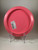 Used Innova STAR INVICTUS Disc Golf Driver Pink 174g 10105-S000305916 View 2