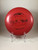 Used Innova STAR ROADRUNNER Disc Golf Driver Red 172g 10105-S000305922 View 1