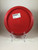 Used Innova STAR TL3 Disc Golf Driver Red 167g 10105-S000305923 View 2