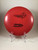 Used Innova STAR TL3 Disc Golf Driver Red 167g 10105-S000305923 View 1