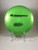 Used Innova G STAR ROADRUNNER Disc Golf Driver Green 170g 10105-S000305924 View 1