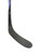 Used Bauer BARON 5 Senior One Piece Left 87 Flex 11856-S000027683 View 2