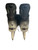 Used Bauer VAPOR HYPERLITE Senior Hockey Skate Senior 10 11856-S000027685 View 2