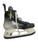 Used Bauer VAPOR HYPERLITE Senior Hockey Skate Senior 10 11856-S000027685 View 3