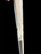 Used CCM RIBCOR TRIGGER 9PRO Senior One Piece Left 85 Flex 11856-S000027689 View 8