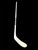 Used CCM RIBCOR TRIGGER 9PRO Senior One Piece Left 85 Flex 11856-S000027689 View 5