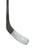 Used CCM VIZION Senior One Piece Left 75 Flex 11856-S000027690 View 2