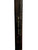 Used CCM VIZION Senior One Piece Left 75 Flex 11856-S000027690 View 4