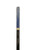 Used Bauer TRACER NEXUS Senior One Piece Left 87 Flex 11856-S000027692 View 3