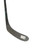 Used Bauer TRACER NEXUS Senior One Piece Left 87 Flex 11856-S000027692 View 2