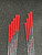 Used Nike VRS COVERT 2.0 IRON SET Mens Iron Set RH 4I-SW 11726-S000294514 View 10