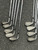 Used Nike VRS COVERT 2.0 IRON SET Mens Iron Set RH 4I-SW 11726-S000294514 View 12
