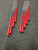 Used Nike VRS COVERT 2.0 IRON SET Mens Iron Set RH 4I-SW 11726-S000294514 View 6