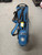 Used Ping HOOFER Mens Stand Bag None 11307-S000264413 View 1