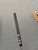 Used Ping ANSER Mens Putter RH 11307-S000264416 View 5