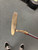 Used Ping ANSER Mens Putter RH 11307-S000264416 View 2