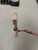 Used Odyssey DUAL FORCE 660 Mens Putter RH 11307-S000264417 View 2