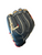 Used Adidas EAZY CLOSE BB/SB Glove T-ball Red 9" 11682-S000130560 View 2
