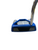 Used Taylormade GHOST SPIDER S Mens Putter RH Royal Blue 11706-S000374482 View 3