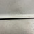 Used Titleist DCI OS+ Mens Individual Iron RH 9 Iron 11855-S000201544 View 6