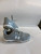 Used Under Armour BBALL CLEATS BB/SB Cleats None Junior 05 11858-S000088076 View 1