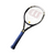 Used Wilson HYPER HAMMER 5.3 TENNIS RACKET Adult Tennis Racquet Black 3 3/8" 11617-S000343444 View 2