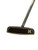 Used Odyssey 2 BALL BLADE DFX Mens Putter RH 10672-S000343415 View 2