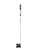 Used Ray Cook SILVER RAY SR 500 Mens Putter RH 10672-S000343416 View 5