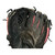 Used Mizuno FINCH BB/SB Glove RH Throw Black 11" 11362-S000167457 View 3