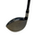 Used Cobra ZERO LIMITS Mens Driver RH 10.5 Degree 11706-S000374484 View 2