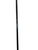 Used Cobra ZERO LIMITS Mens Driver RH 10.5 Degree 11706-S000374484 View 3