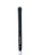 Used Cobra ZERO LIMITS Mens Driver RH 10.5 Degree 11706-S000374484 View 4