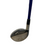Used Titleist 904F PRO TRAJECTORY Mens Fairway Wood RH 3 Wood 11706-S000374486 View 2