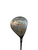 Used Titleist 904F PRO TRAJECTORY Mens Fairway Wood RH 3 Wood 11706-S000374486 View 1