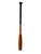 USED LOUISVILLE SLUGGER ATLAS USA 30/18 -12 BASEBALL BAT 11835-S000206996 View 1