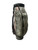 Used Ping PINK/GREY GOLF BAG Womens Cart Bag Grey 11932-S000170075 View 2