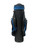 Used Sun Mountain CART BAG Mens Cart Bag Royal Blue 11932-S000170076 View 3