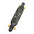 Used VOLADOR ADVANCE LONGBOARD Longboard Brown Long 11484-S000301281 View 1