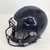 Used Riddell 2024 SPEEDFLEX LG FOOTBALL HELMET FB Helmet Navy Blue LG 11752-S000076203 View 2