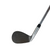 Used TOM WATSON SAND Golf Wedge Mens Right Hand Sand Wedge 11218-S000423586 View 2