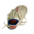 Used Rawlings PL90SSG BB/SB Glove T-ball White 9" 11717-S000089160 View 1