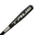 Used True HP-1 BB/SB USA 2 5/8 Bat 26" 11717-S000089162 View 1