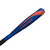 Used AXE HERO T-BALL BB/SB T-Ball Bat 24" 11717-S000089163 View 1